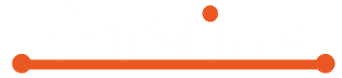 Fareline Technologies logo